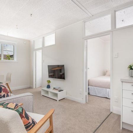 Charming Roslyn Home Dunedin Esterno foto