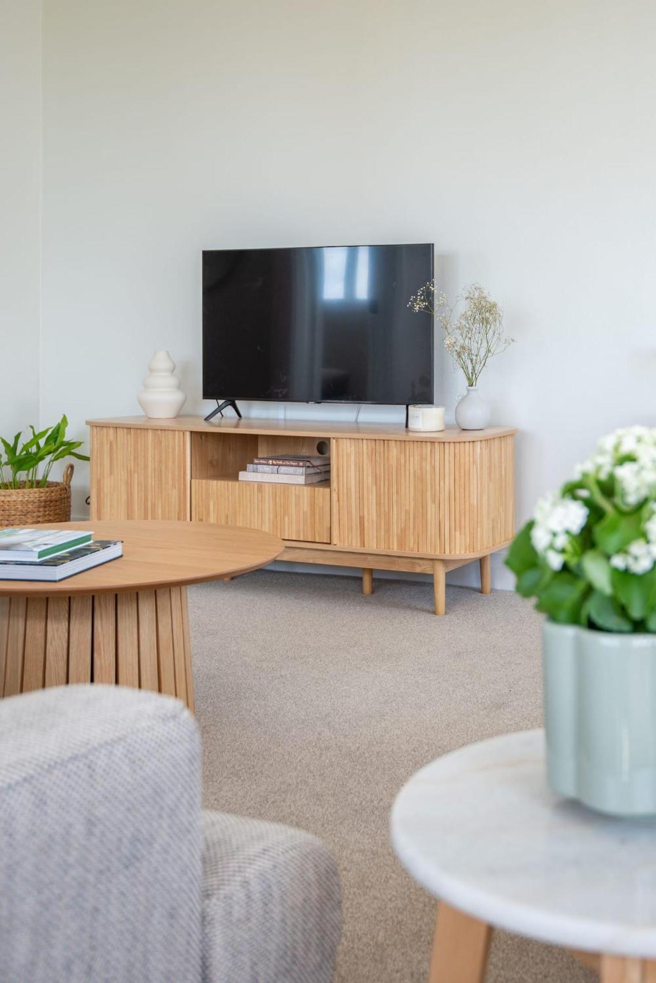 Charming Roslyn Home Dunedin Esterno foto